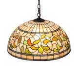 Subhan 3 - Light Pendant