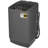 Homdox 1.8 cu. ft. High Efficiency Washing Machine with Drain Pump-114773525
