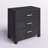 Ashdon 28'' W Nightstand-1501220956
