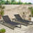 Chaise Lounge-497887013