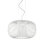 Impossible 1 - Light Pendant