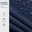 Retractable Awning, Patio Awnings-112659208-112659215-112659216