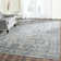 Arawn Performance Oriental Rug