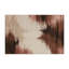 Tapis intérieur et extérieur beige Watercolor-1731379628