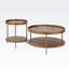 Table basse Tishay-167112970