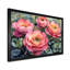 «Echeveria Elegans Succulent Mexico Bloomscape I», reproductions encadrées-226528239-54753270-226528209