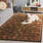 Dunbar Hand Tufted Wool Oriental Rug-19268568