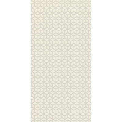 Trellis Wallpaper