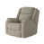 Jacquard beige est en rupture de stock
