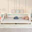 Lit de jour simple Gissele-1637356417