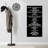 " World Famous Cities " by Stark Art Collective 3 - Pieces-93024119