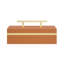 Citali Decorative Box