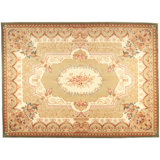 Via Como - 'Ligure' Rug - Size 10' X 13'