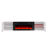 Bhhatu Highgloss Wall Mounted Floating Fireplace TV Stand-1868643164-1867242237