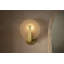 Hint One-Light Sconce-1232072796