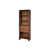 Brown is out of stock