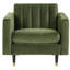 Armchair-1164892629