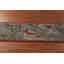 Tapis de couloir indien animaux Design Ziegler