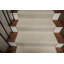 Tapis de couloir en laine fait à la main sur mesure de 31 pouces de large jusqu'à 40 pieds-1587588276