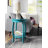 Everill End Table-215183214