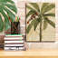 «Royal Palm I» par NBL Studio-493368646