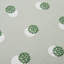 Taylor Embroidery Fabric-73751400