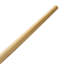 Outil à crocheter à bûche 49 po Earth Worth