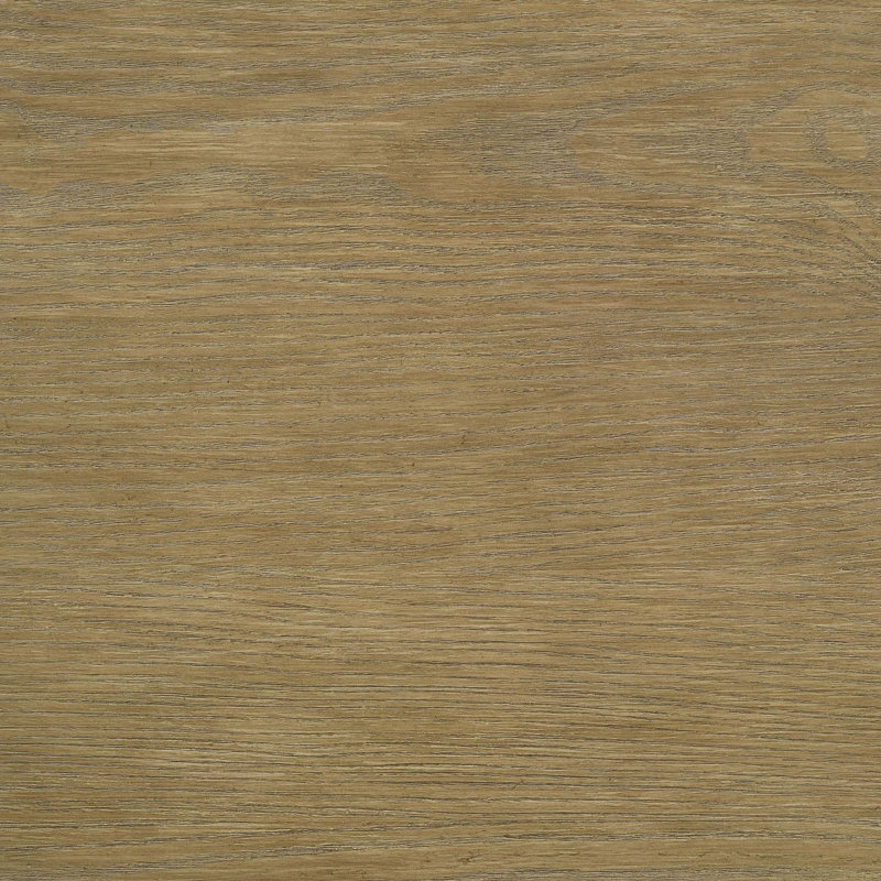 Ensemble de tables basses rondes 2 pièces Benson