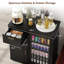  Bar Abella Coffee-215054973