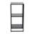 Linco Bookcase-1783373400