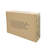 File Box-96377319