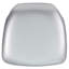 Coussin de chaise Chiavari-20138211