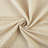 Sunclipse 4 Piece Open Stitch & Solid Curtain & Sheer Panel Set-114219318