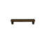 Smith Bar / Handle Pull-73710581