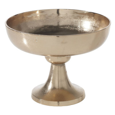 Compote de Vienne