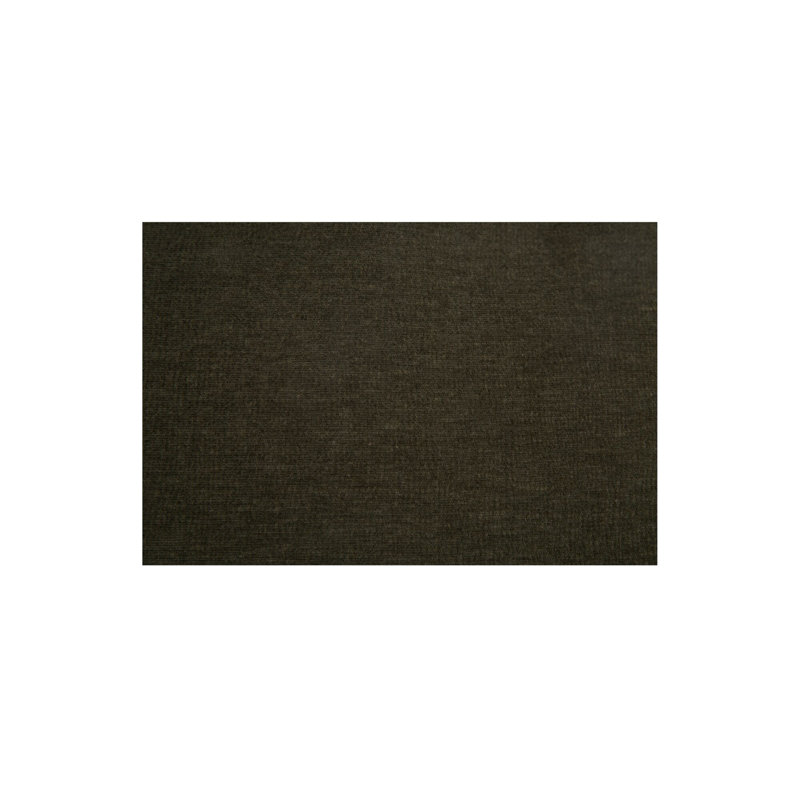 Cates Ottoman, Green
