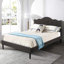 Ensemble de chambre à coucher Kempst-305587221-305587691