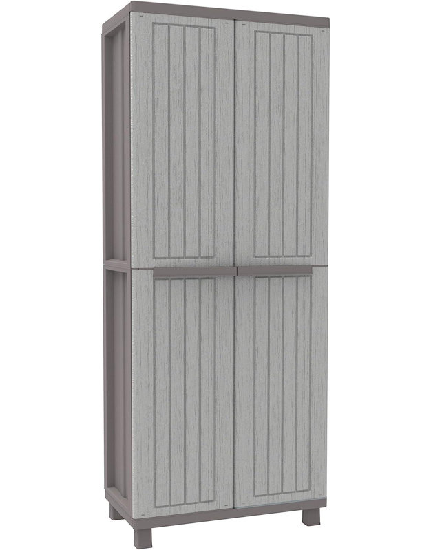 Picardi 2 -Door 4 -Shelf