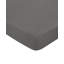 Bob Sateen Fitted Sheet-97981433-97981438