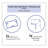 Microfiber Sheet Set-45882301
