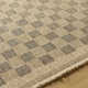 Abbie Black, Tan Rug