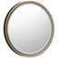Tricia Illuminated Round Mirror-348395560-348395561