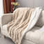 Couverture en sherpa DaDa -73376468-73376467