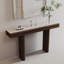 Console de style rétro simple-1882272388