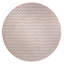 Tapis d'extérieur antidérapant Chevy Tribal-716619252