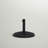 Cardis Polyresin Standing Round Umbrella Base-1993656474