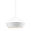 Brummel 1 - Light Pendant-56360430-57353861