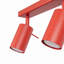 RING Steel Spotlight-1278022277-1278023017-1278023032
