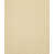 Beige selected