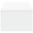 Beesan Manufactured Wood Monitor Stand-1217809134